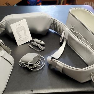 Naipo Shoulder Massager